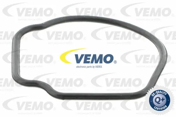 Thermostat Housing