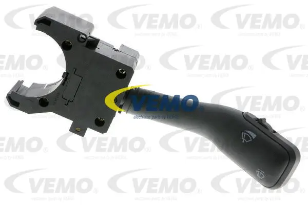 Wiper Switch