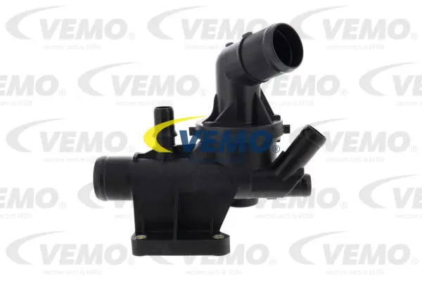Thermostat Housing