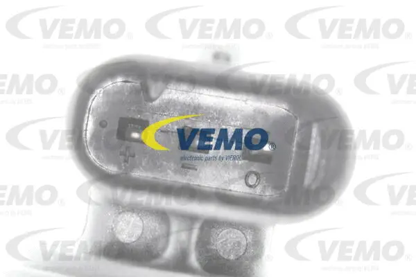 Sensor, camshaft position