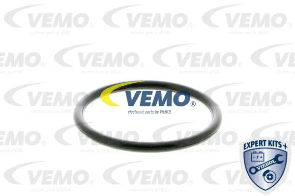 Thermostat Housing