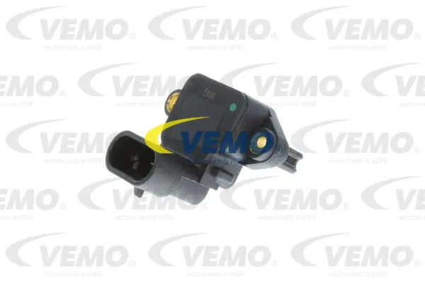 Air Pressure Sensor, altitude adaption