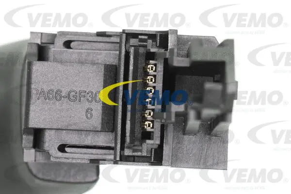 Steering Column Switch