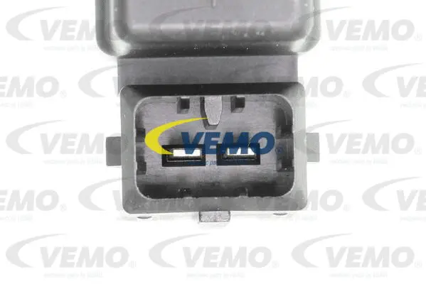 Switch, clutch control (cruise control)