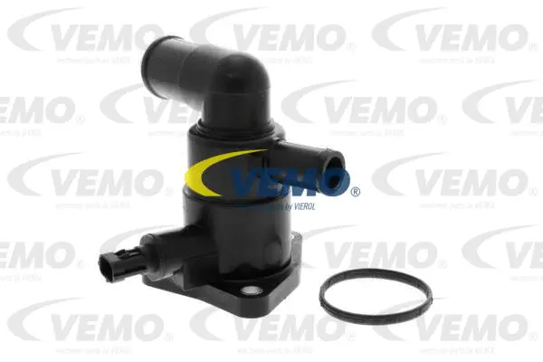 Thermostat Housing