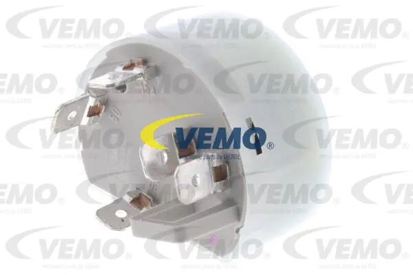 Ignition Switch