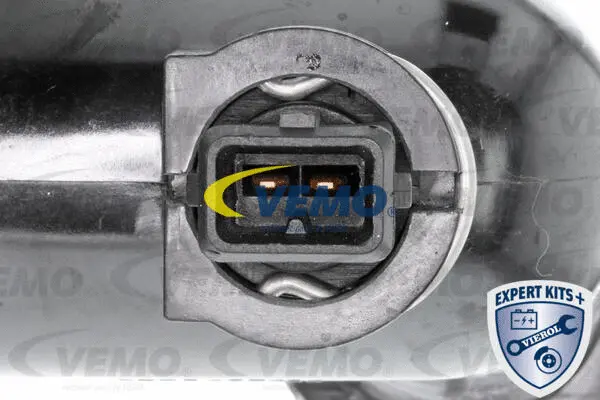Thermostat Housing
