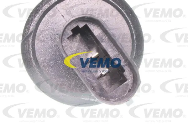Washer Fluid Pump, window cleaning