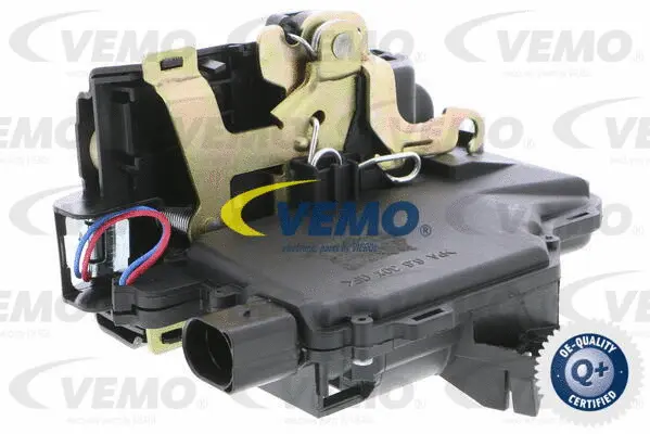 Door Lock (V10-85-0001)