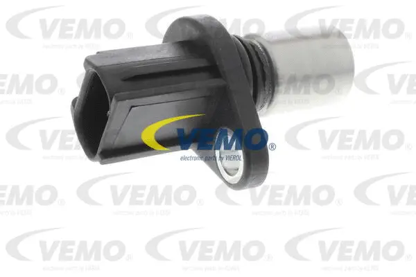 Sensor, camshaft position