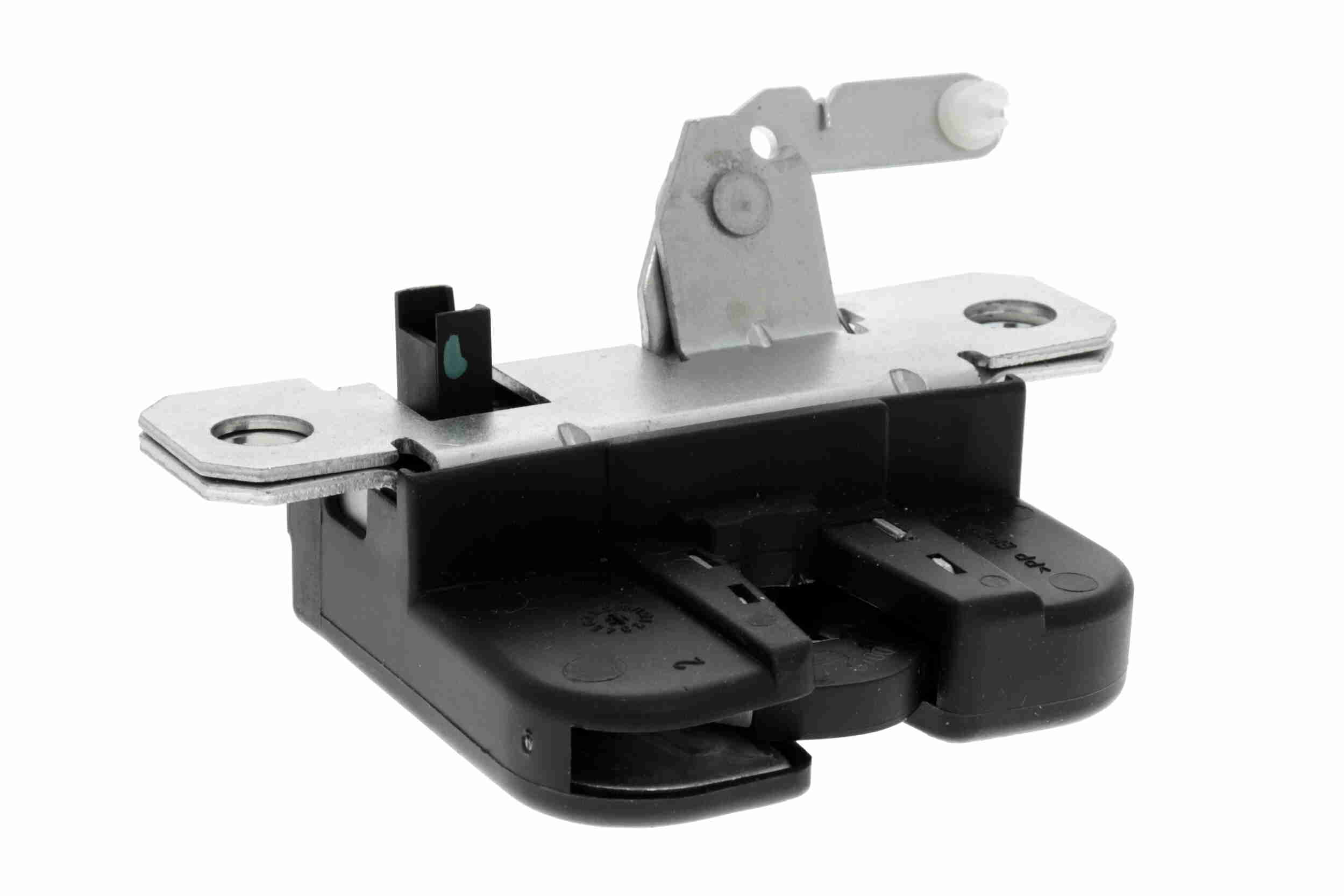 Tailgate Lock (V10-85-6355)