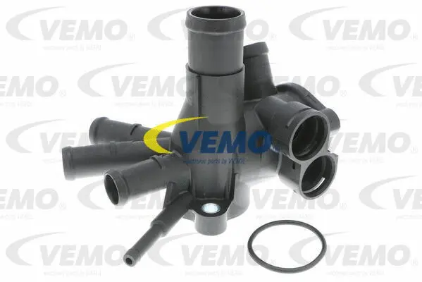 Thermostat Housing