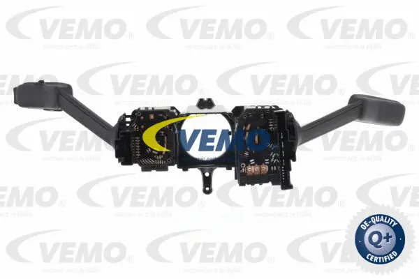 Steering Column Switch