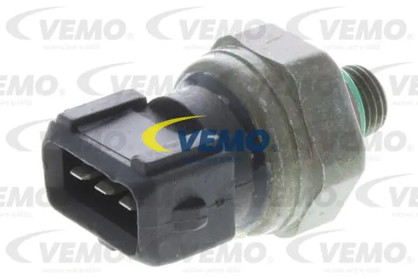 Pressure Switch, air conditioning