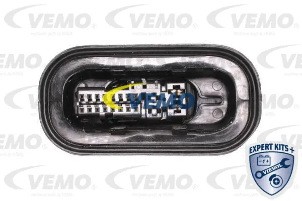 Repair Kit, cable set