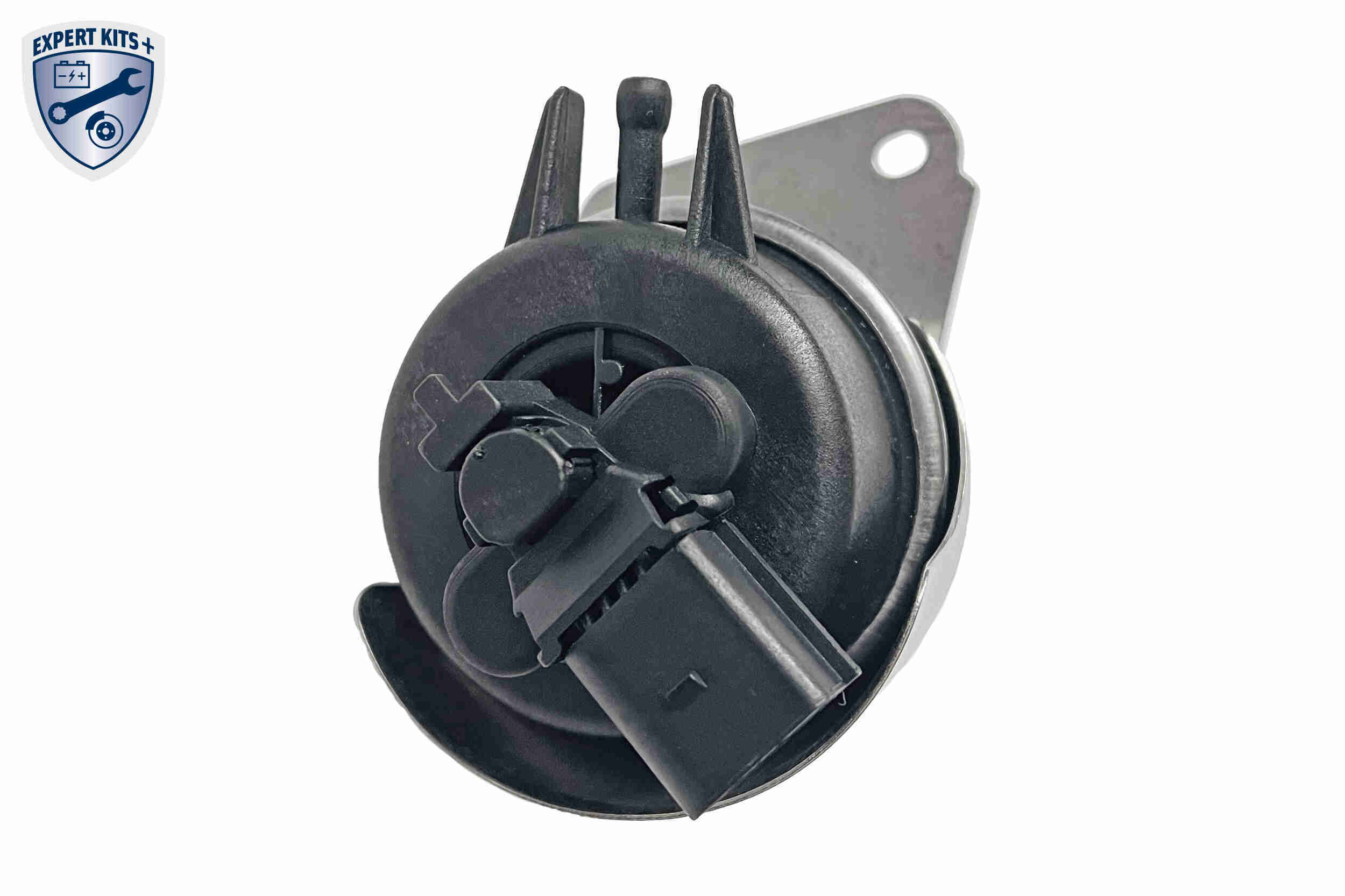 Control Box, charger