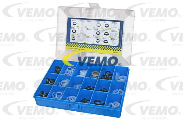 Assortment Box
