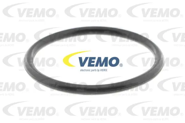 Thermostat Housing