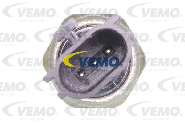Pressure Switch, air conditioning