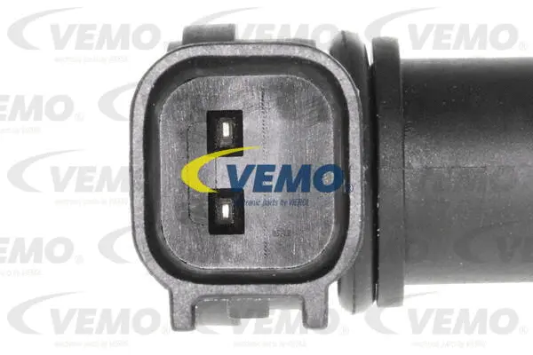 Sensor, camshaft position