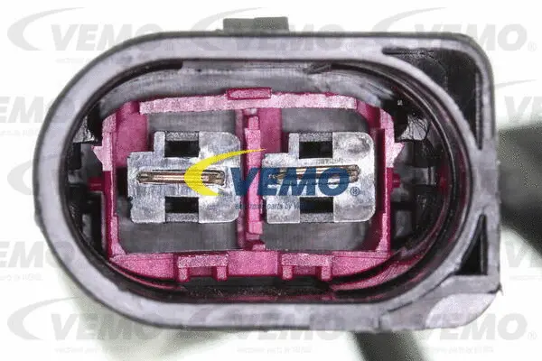 Compressor, compressed air system