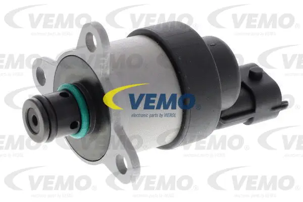 Pressure Control Valve, common rail system