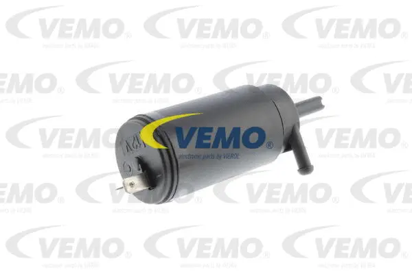 Washer Fluid Pump, window cleaning