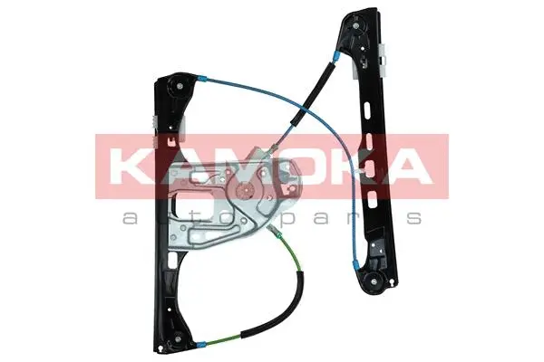 Window Regulator (7200080)