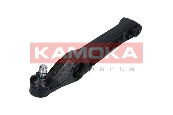 Control/Trailing Arm, wheel suspension (9050292)