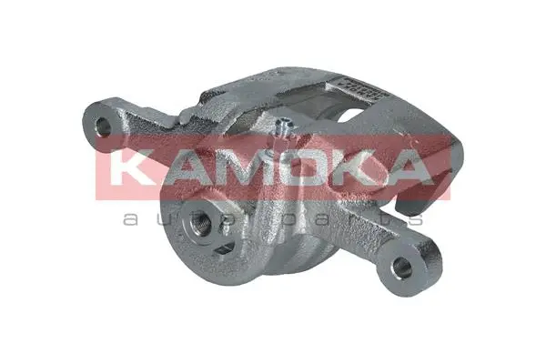 Brake Caliper (JBC0104)