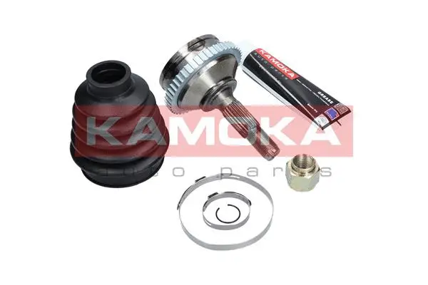 Joint Kit, drive shaft