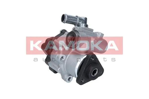 Hydraulic Pump, steering (PP024)