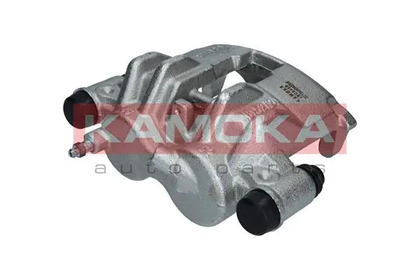 Brake Caliper (JBC0465)