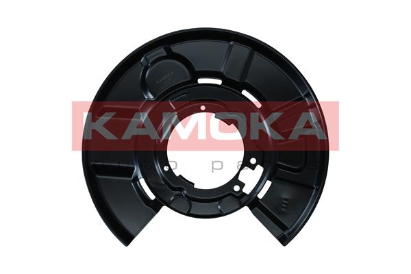 Splash Guard, brake disc (1180081)
