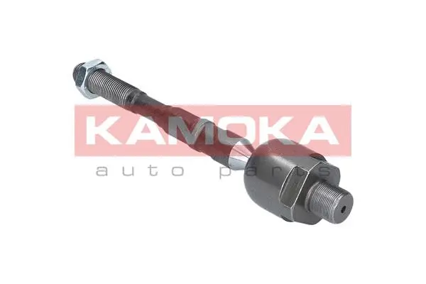Inner Tie Rod