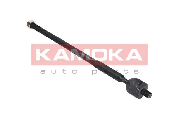 Inner Tie Rod