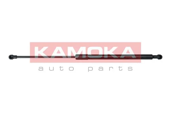 Gas Spring, boot/cargo area (7092383)