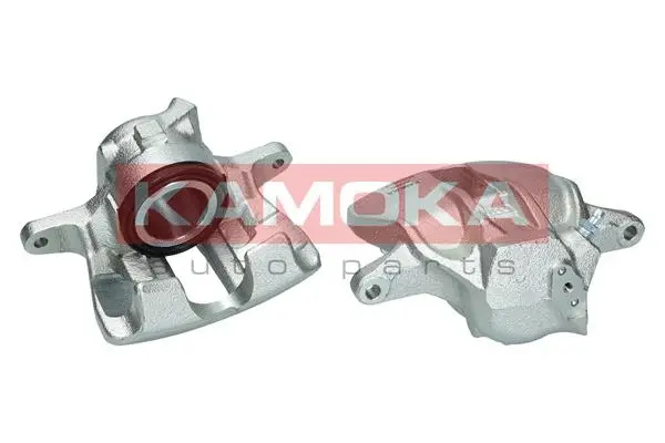 Brake Caliper (JBC0892)