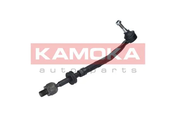 Inner Tie Rod
