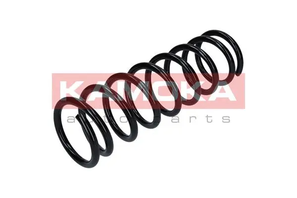 Suspension Spring (2120152)