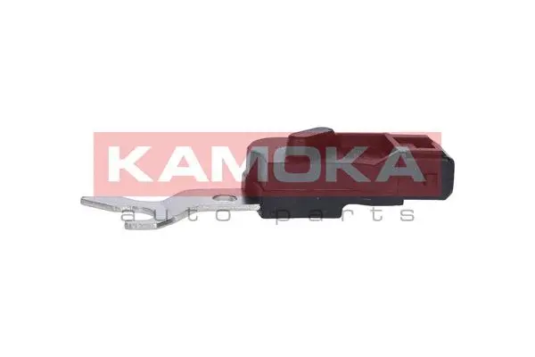 Sensor, camshaft position