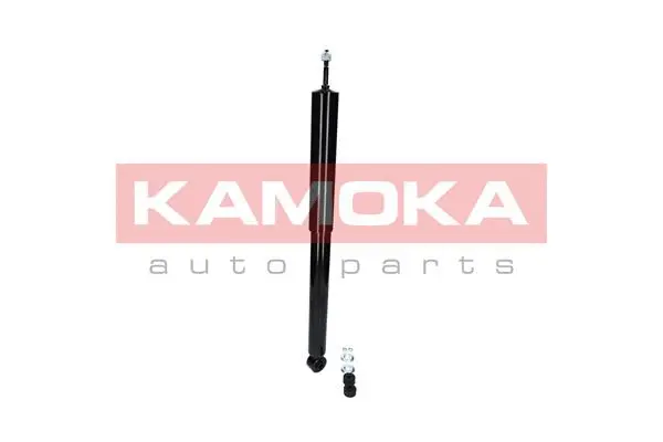 Shock Absorber (2000819)