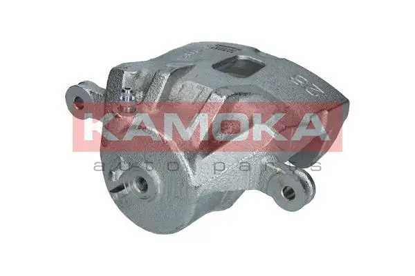 Brake Caliper (JBC0573)
