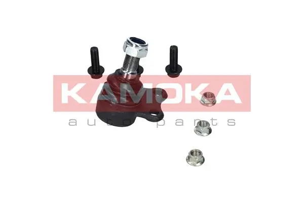 Ball Joint