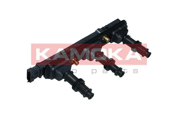 Ignition Coil (7120004)