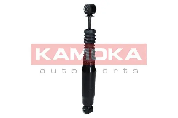 Shock Absorber (2000662)