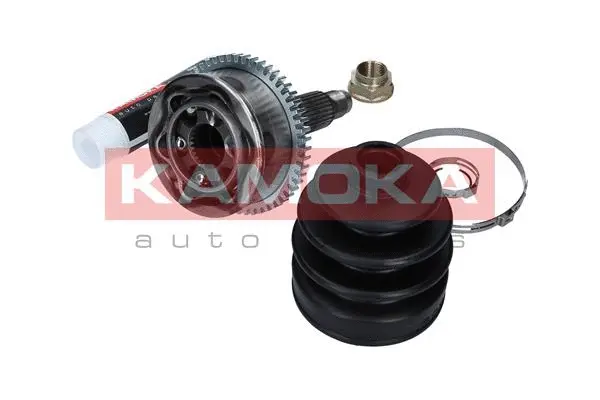 Joint Kit, drive shaft (6057)