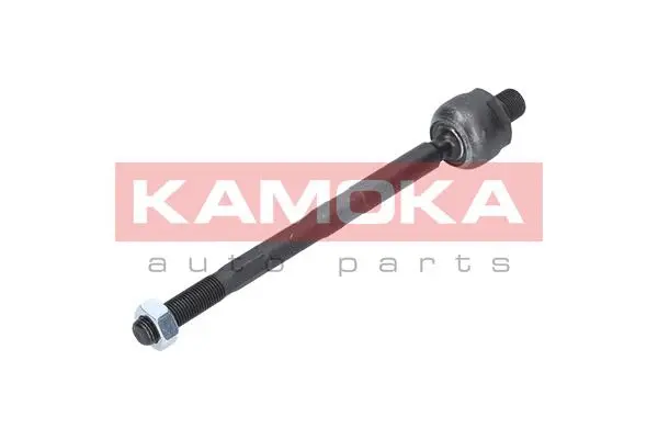 Inner Tie Rod
