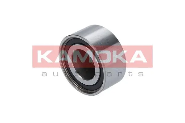 Deflection/Guide Pulley, timing belt