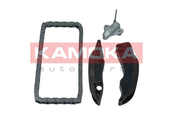 Timing Chain Kit (7001595)